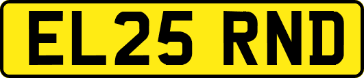 EL25RND