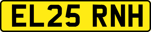 EL25RNH