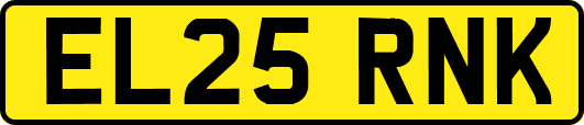 EL25RNK
