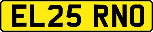 EL25RNO