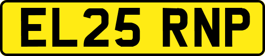 EL25RNP