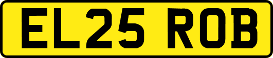 EL25ROB