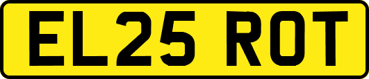 EL25ROT