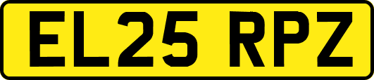 EL25RPZ