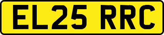 EL25RRC