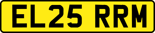 EL25RRM