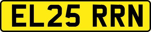 EL25RRN