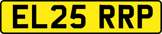 EL25RRP