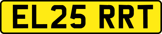 EL25RRT