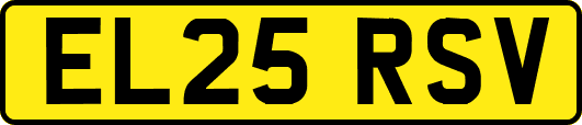 EL25RSV