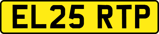 EL25RTP