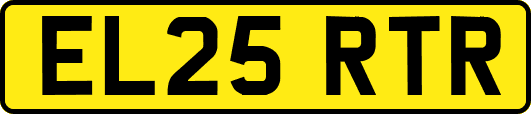 EL25RTR