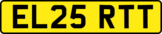 EL25RTT