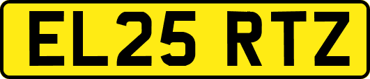 EL25RTZ