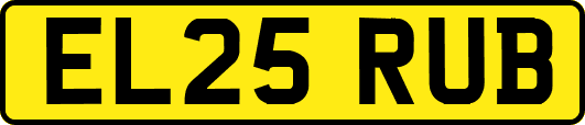 EL25RUB