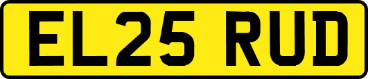EL25RUD