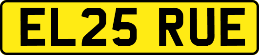 EL25RUE