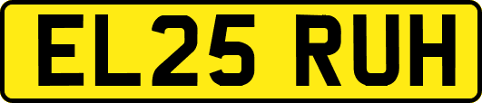 EL25RUH