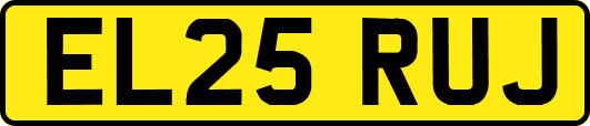 EL25RUJ