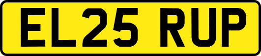 EL25RUP