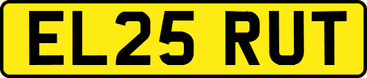 EL25RUT