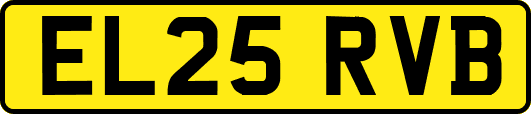 EL25RVB