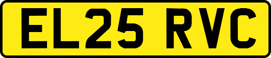 EL25RVC