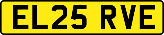 EL25RVE