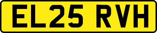 EL25RVH