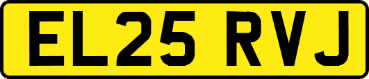 EL25RVJ