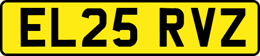EL25RVZ