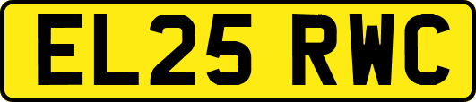 EL25RWC