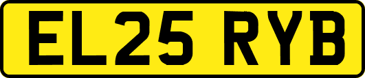 EL25RYB