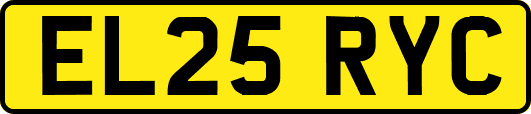 EL25RYC