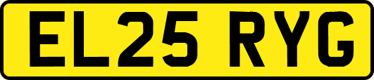 EL25RYG