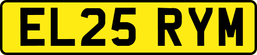 EL25RYM
