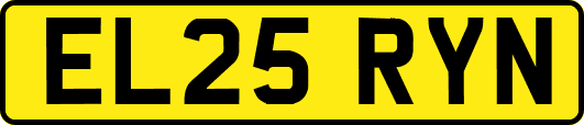EL25RYN