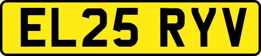 EL25RYV