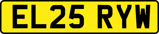 EL25RYW