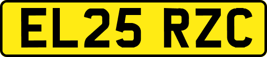 EL25RZC