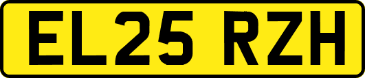 EL25RZH