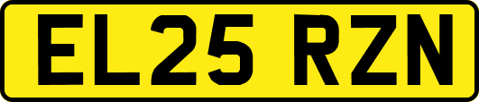 EL25RZN