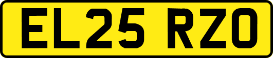 EL25RZO