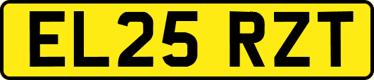 EL25RZT