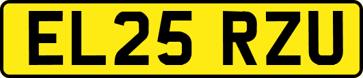 EL25RZU