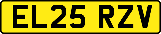 EL25RZV