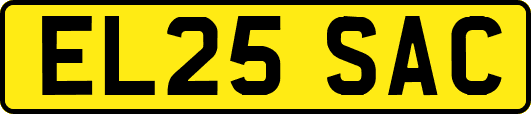 EL25SAC
