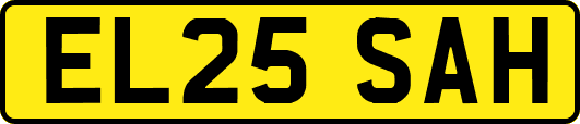 EL25SAH