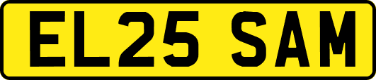 EL25SAM