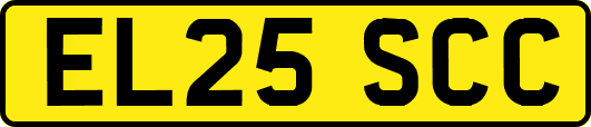 EL25SCC